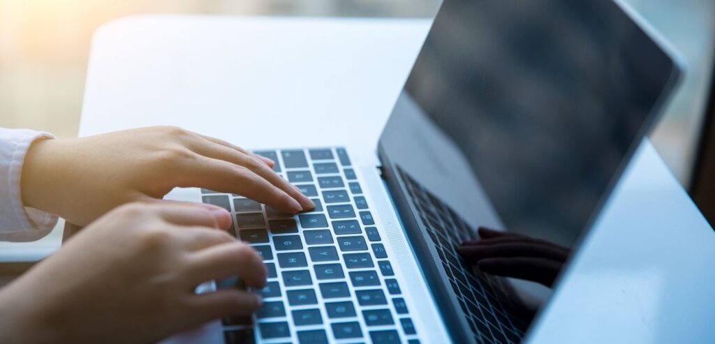 Latest Laptop News And Reviews About Different Laptops