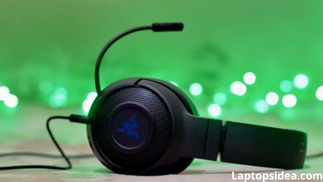 Is Razer a good brand?