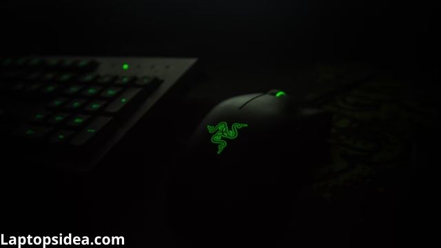 Is Razer a good brand?