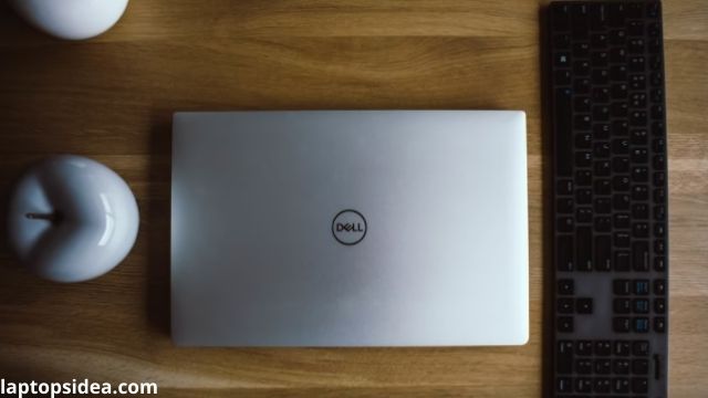 how to unlock Dell laptop windows 10