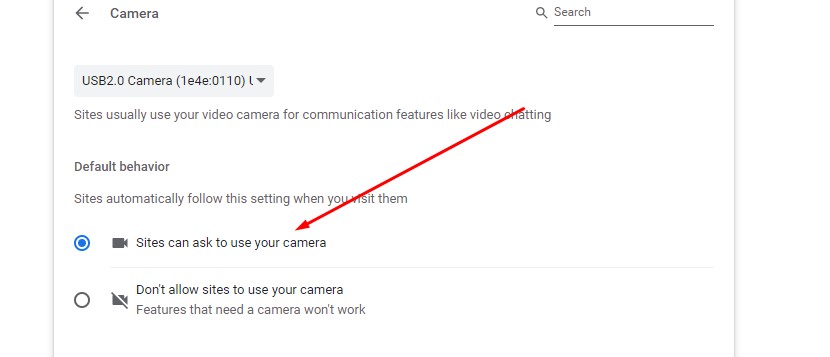 how-do-i-enable-my-camera-on-my-chromebook-let-s-find-out