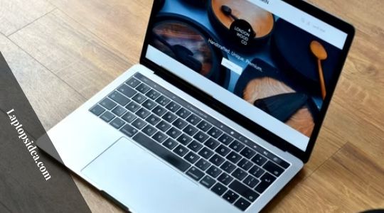 How To Change Default Camera On Mac