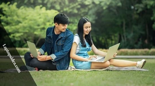 How To Change Front Facing Camera On Laptop