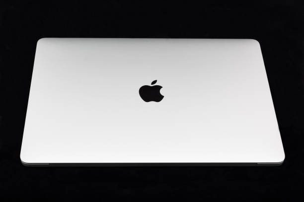 Can I Fix Mac Black Screen With Chime