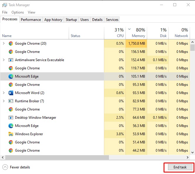 Why Does My Dell Laptop Battery Drain So Fast