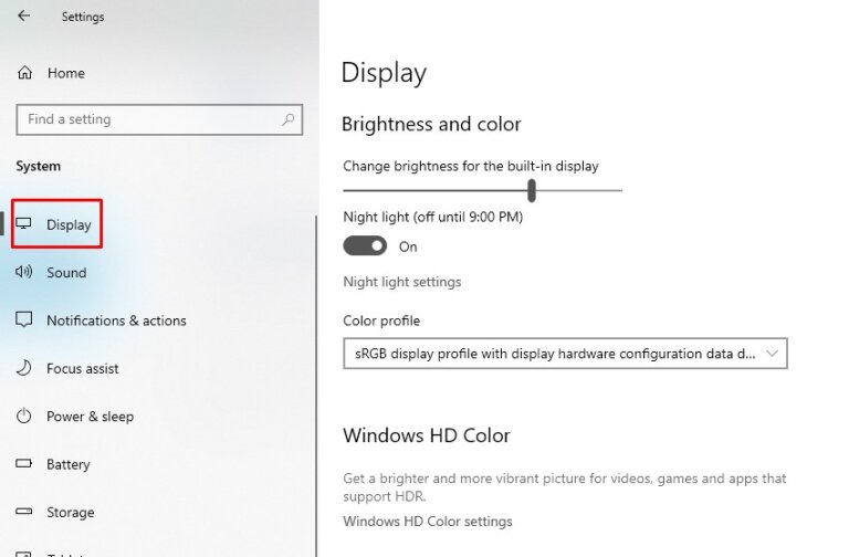 Why Does My Dell Laptop Battery Drain So Fast? Top 7 Solutions!