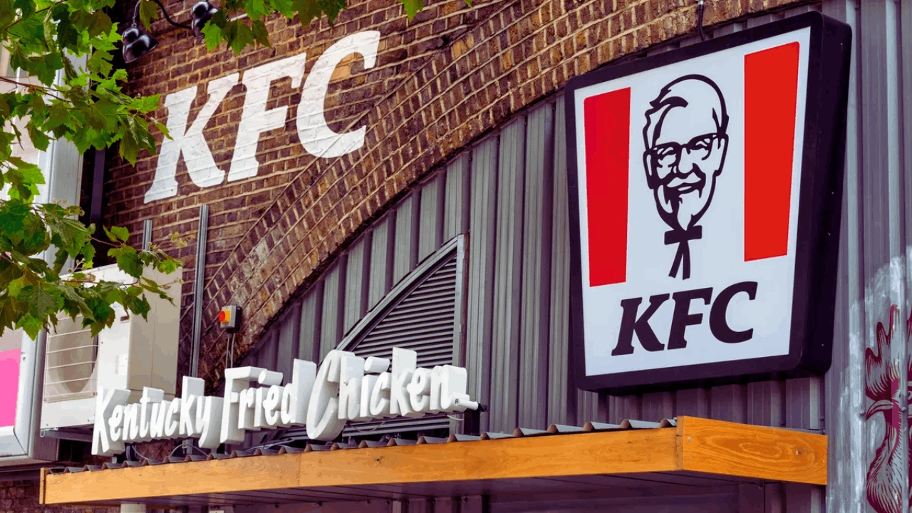 Aperturas de Empleo en KFC - Aprende Cómo Solicitar Un Trabajo